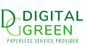 Digital Green